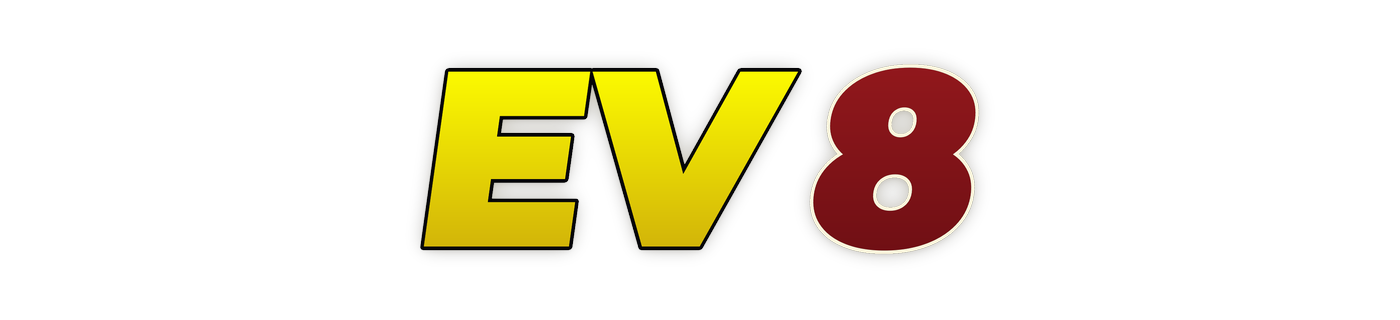 ev8